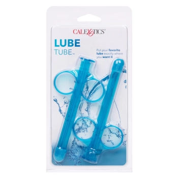 Lube Tube 2 Pcs