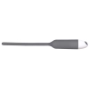 men´s Dilator grey