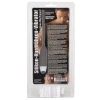 men´s Dilator grey