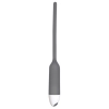 men´s Dilator grey