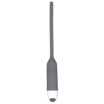 men´s Dilator grey