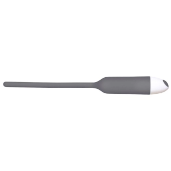 men´s Dilator grey