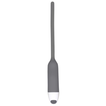 men´s Dilator grey