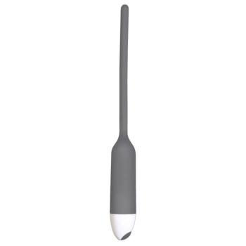 men´s Dilator grey