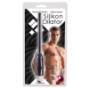 Silikon Dilator