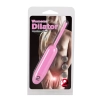 Womens Dilator rosa