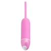 Womens Dilator rosa