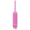 Womens Dilator rosa