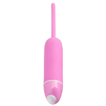 Womens Dilator rosa