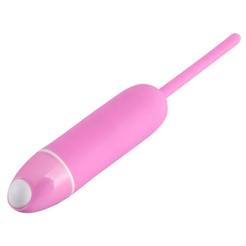 Womens Dilator rosa