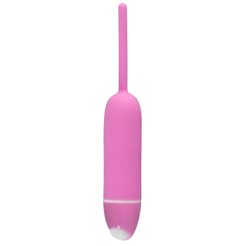 Womens Dilator rosa