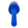 Vibrating Silicone Dilator hol