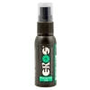 EROS Prolong 101 30ml