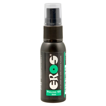 EROS Prolong 101 30ml