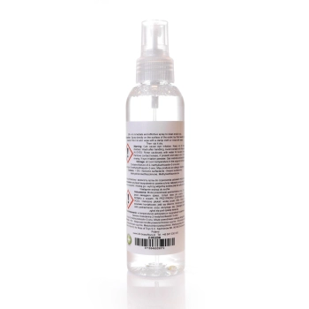 Spray do czyszczenia akcesoriów erotycznych 150ml