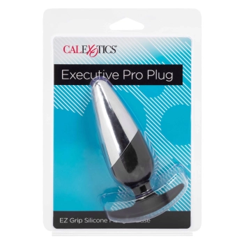 Executive Pro Plug