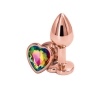 Rear Assets Rose Gold Heart S
