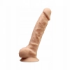 Dildo-Adam S Flesh NEW ( SILEXPAN )