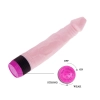 Naturalny kształt wibrator penis członek sex 22cm