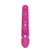 NAGHI NO.41 RECHARGEABLE DUO VIBRATOR