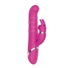 NAGHI NO.42 RECHARGEABLE DUO VIBRATOR