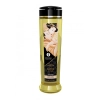 Olejek- SHUNGA MASSAGE OIL DESIRE 240ml