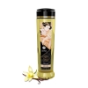 Olejek- SHUNGA MASSAGE OIL DESIRE 240ml