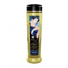 Olejek- SHUNGA MASSAGE OIL Midnight Flower 240ml