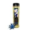 Olejek- SHUNGA MASSAGE OIL Midnight Flower 240ml