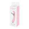 Stimolatore clitorideo Pink Obsession Toyz4Lovers