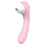 Stimolatore clitorideo Pink Obsession Toyz4Lovers