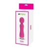 Stimolatore Vaginale Wand Toyz4Lovers