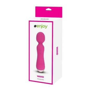 Stimolatore Vaginale Wand Toyz4Lovers