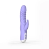 Easy Pleasure Toyz4Lovers