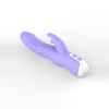 Easy Pleasure Toyz4Lovers