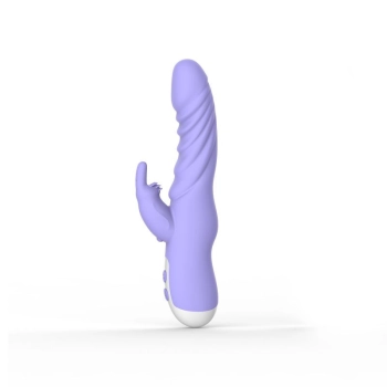 Easy Pleasure Toyz4Lovers