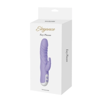 Easy Pleasure Toyz4Lovers