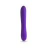 Vibratore G-spot Toyz4Lovers Purple