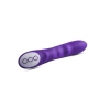 Vibratore G-spot Toyz4Lovers Purple