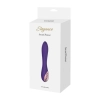 Stimolatore Vaginale Punto G Whale Toyz4Lovers