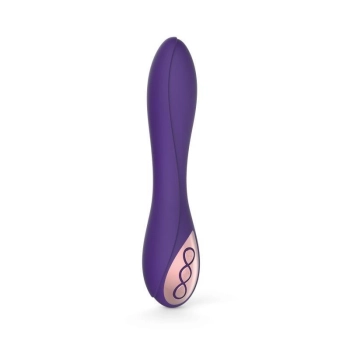 Stimolatore Vaginale Punto G Whale Toyz4Lovers