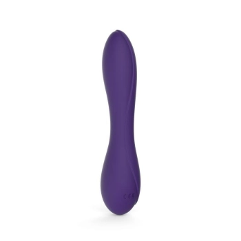 Stimolatore Vaginale Punto G Whale Toyz4Lovers