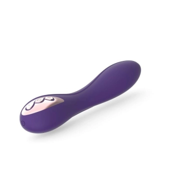 Stimolatore Vaginale Punto G Whale Toyz4Lovers