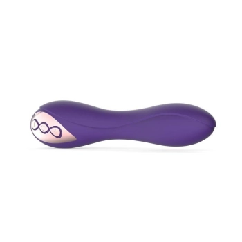 Stimolatore Vaginale Punto G Whale Toyz4Lovers