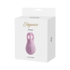 Stimolatore clitorideo Octopus Toyz4Lovers