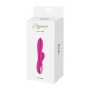 Vibratore rabbit Whale Toyz4Lovers