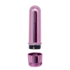 Mini Vibratore Timeless Pocket Treasure (rosa)