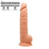 Dildo-SD.Model 5 ( 10