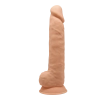 Dildo-SD.Model 5 ( 10