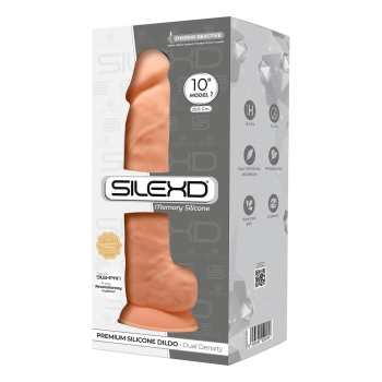 Dildo-SD.Model 5 ( 10